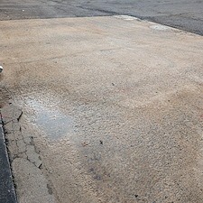 Driveway-Pressure-Washing-in-LeomaTn 1